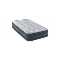 Փչովի մահճակալ Comfort-Plush 99x191x33 սմ, ներկառուցված պոմպ 220V Փչովի մահճակալ Comfort-Plush 99x191x33 սմ, ներկառուցված պոմպ 220V