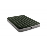 Փչովի ներքնակ Prestige Downy Bed, 137x191x25 սմ Փչովի ներքնակ Prestige Downy Bed, 137x191x25 սմ