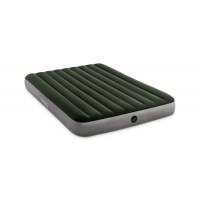 Փչովի ներքնակ Prestige Downy Bed, 152x203x25 սմ