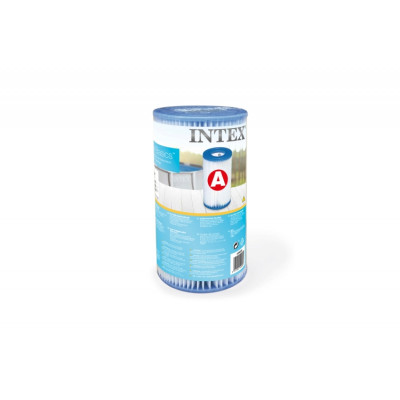 Փոխարինող փամփուշտ A տիպի Intex Փոխարինող փամփուշտ A տիպի Intex