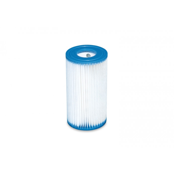 Փոխարինող փամփուշտ A տիպի Intex