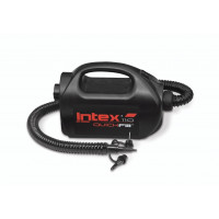 Էլեկտրական պոմպ Intex արագ լցման պոմպ Էլեկտրական պոմպ Intex արագ լցման պոմպ