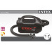 Էլեկտրական պոմպ Intex արագ լցման պոմպ