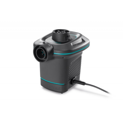 Էլեկտրական պոմպ, 3 ծորակ, 220-240 Վ Էլեկտրական պոմպ, 3 ծորակ, 220-240 Վ