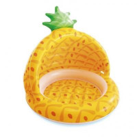 Փչովի լողավազան Pineapple Intex Փչովի լողավազան Pineapple Intex