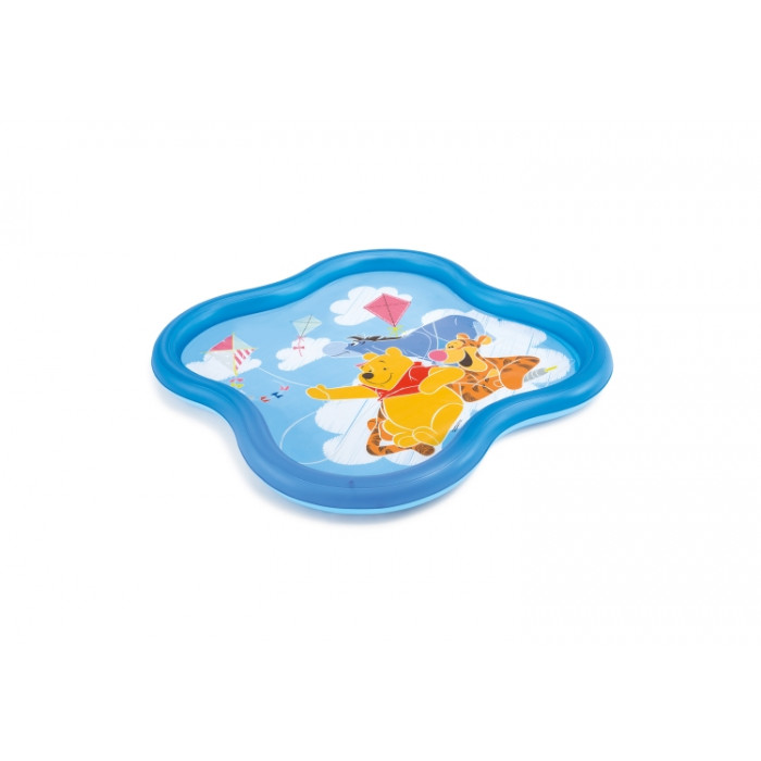 Pool Intex Վինի Թուխ Pool Intex Վինի Թուխ