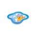 Pool Intex Վինի Թուխ Pool Intex Վինի Թուխ