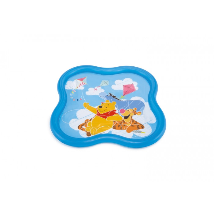 Pool Intex Վինի Թուխ Pool Intex Վինի Թուխ