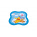 Pool Intex Վինի Թուխ Pool Intex Վինի Թուխ